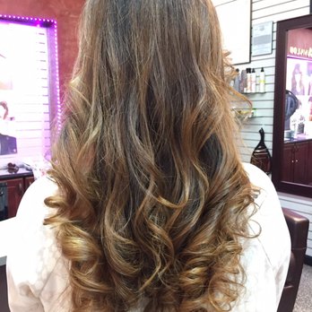 Salon Avalon - Hair Salons Near Me - Pleasant Hill, California Salon Avalon - Hair Salons Near Me - Pleasant Hill, California