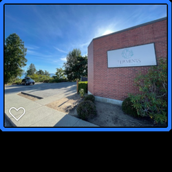 7 Elements Physical Therapy