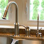 Photo of My Plumbing Company