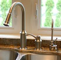 My Plumbing Company Logo