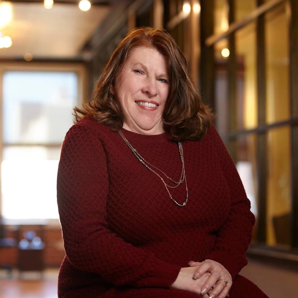 Empathic Solutions Counseling - grief counselor in Cincinnati, OH