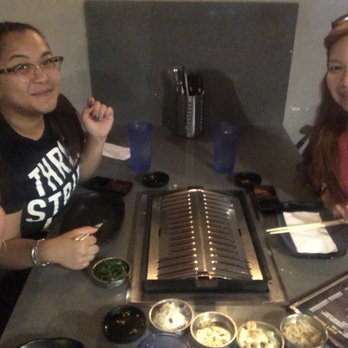 AYCE Gogi - VAN NUYS - Korean Near Me - Van Nuys, California AYCE Gogi - VAN NUYS - Korean Near Me - Van Nuys, California