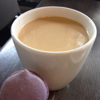 Kawa Espresso Bar - Coffee & Tea Near Me - Calgary, Alberta