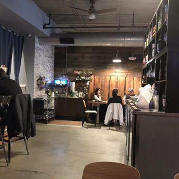 Sake Sushi - Sushi Bars Near Me - Royal Oak, Michigan