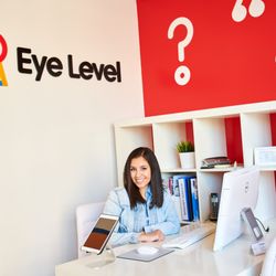Eye Level Learning Center