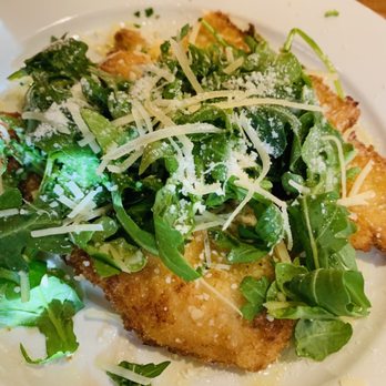 Fratelli’s Italian Restaurant - Chicken Milanese - Italian Near Me - Southington, Connecticut Fratelli’s Italian Restaurant - Chicken Milanese - Italian Near Me - Southington, Connecticut