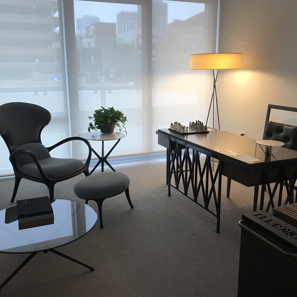 Manifesto - Furniture Stores Near Me - Chicago, Illinois Manifesto - Furniture Stores Near Me - Chicago, Illinois