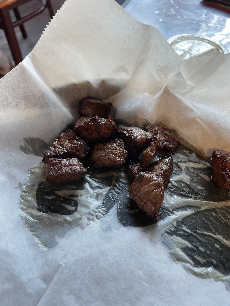 Dempsey's Public House