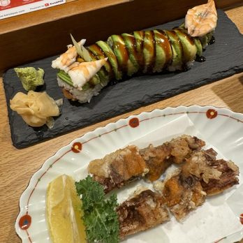 Teppay - Sushi Bars Near Me - Houston, Texas Teppay - Sushi Bars Near Me - Houston, Texas