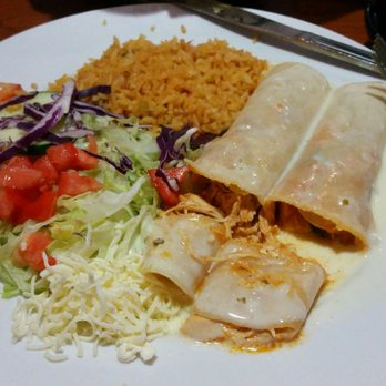 El Vallarta - Mexican Near Me - Waxhaw, North Carolina El Vallarta - Mexican Near Me - Waxhaw, North Carolina