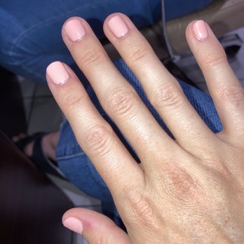 PT Nails - Results! - Nail Salons Near Me - Granger, Indiana PT Nails - Results! - Nail Salons Near Me - Granger, Indiana