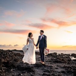 Shelly Lynn Photography