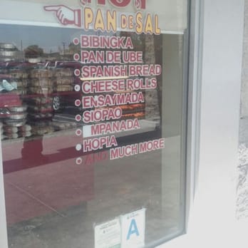 V Tropical Bake Shop - Grade A - Filipino Near Me - Carson, California V Tropical Bake Shop - Grade A - Filipino Near Me - Carson, California