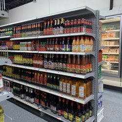 Vina Market