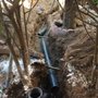 Photo of Raul's Plumbing