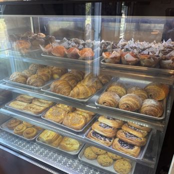 Amarin Coffee USA - Coffee & Tea Near Me - Chincoteague, Virginia Amarin Coffee USA - Coffee & Tea Near Me - Chincoteague, Virginia
