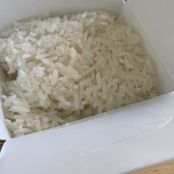 Happy Dragon - White Rice - Chinese Near Me - Indianapolis, Indiana Happy Dragon - White Rice - Chinese Near Me - Indianapolis, Indiana