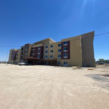 Prestige Plastering - Commercial - Hotel Stucco - Stucco Services Near Me Prestige Plastering - Commercial - Hotel Stucco - Stucco Services Near Me