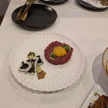 dPlace Steak & Pasta - Steakhouses Near Me - Fullerton, California dPlace Steak & Pasta - Steakhouses Near Me - Fullerton, California