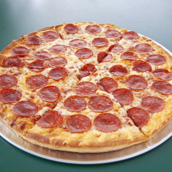 Nick's Pizza & More - Nicks Pizza and More Pepperoni Pizza - Pizza Near Me - Quincy, Massachusetts Nick's Pizza & More - Nicks Pizza and More Pepperoni Pizza - Pizza Near Me - Quincy, Massachusetts