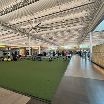 LA Fitness - Gyms Near Me - Miami, Florida LA Fitness - Gyms Near Me - Miami, Florida