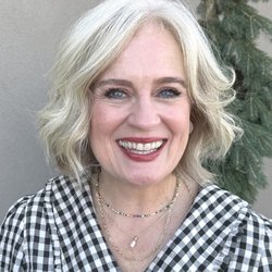 Wee Care Pediatrics - Nancy Dorny, DNP, PMHNP