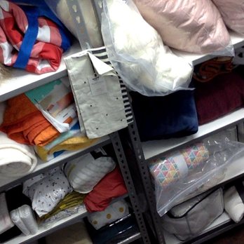 AbillionZ - Discount Store Near Me - West Seneca, New York