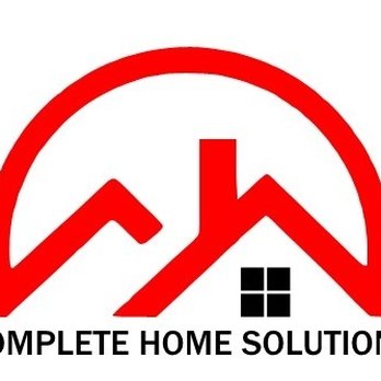 Complete Home Solutions - Home Inspectors Near Me Complete Home Solutions - Home Inspectors Near Me