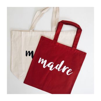 Ink Smart Plus - INK SMART + can print your totes! Perfect for small businesses or brands. Add as a free gift to your customers orders or shop visitors. - Screen Printing/T-Shirt Printing Near Me - San Dimas, California Ink Smart Plus - INK SMART + can print your totes! Perfect for small businesses or brands. Add as a free gift to your customers orders or shop visitors. - Screen Printing/T-Shirt Printing Near Me - San Dimas, California