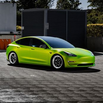 Arnies Garage - It was featured on WELDS page ! (Proud moment) - Vehicle Wraps Near Me - San Jose, California Arnies Garage - It was featured on WELDS page ! (Proud moment) - Vehicle Wraps Near Me - San Jose, California