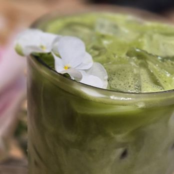 BB Cafe & Catering - Cafes Near Me - Burbank, California