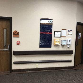 Knox Community Hospital 17 Photos Hospitals 1330 Coshocton Ave Mount Vernon Oh Phone Number