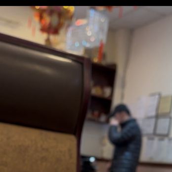 Shanghai Bun - Unhygienic - Shanghainese Near Me - West Windsor, New Jersey Shanghai Bun - Unhygienic - Shanghainese Near Me - West Windsor, New Jersey