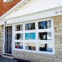 Photo of Luxe Wax Studio and Spa