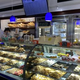 FORTUNATO BROTHERS - Updated March 2025 - 550 Photos & 557 Reviews