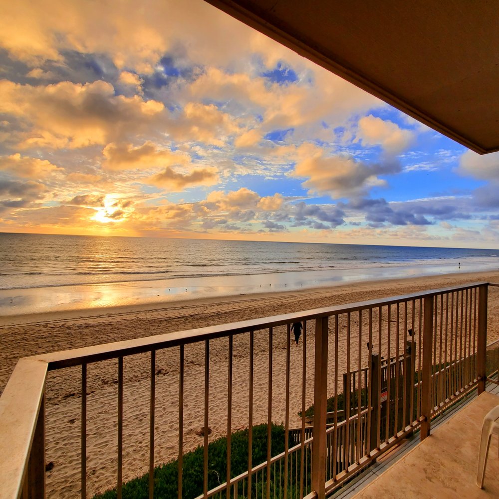 TOP 10 BEST Vacation Rentals in Oceanside, CA - Updated 2026 - Yelp