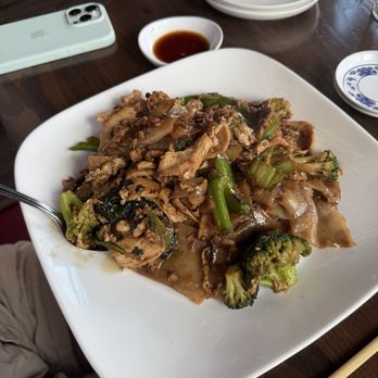 Thesen Asian Noodle Bar - Noodles Near Me - Naples, Florida Thesen Asian Noodle Bar - Noodles Near Me - Naples, Florida