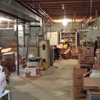 Crestview Property Maintenance - Junk Removal - Snow Removal Near Me - Blaine, Minnesota Crestview Property Maintenance - Junk Removal - Snow Removal Near Me - Blaine, Minnesota