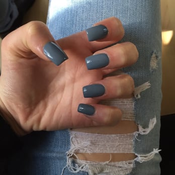 VIP Nails - thanks Paula and crew at VIP Nails! - Nail Salons Near Me - Ladera Ranch, California VIP Nails - thanks Paula and crew at VIP Nails! - Nail Salons Near Me - Ladera Ranch, California
