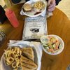 Westport Flea Market Bar & Grill gift card