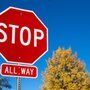 The Traffic Sign Store