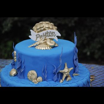 Skiff's Cakes - Bakeries Near Me - Simi Valley, California Skiff's Cakes - Bakeries Near Me - Simi Valley, California