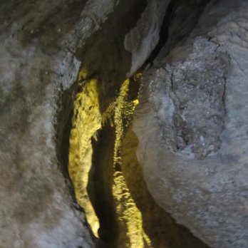 Crystal Cave - Parks Near Me - Three Rivers, California Crystal Cave - Parks Near Me - Three Rivers, California