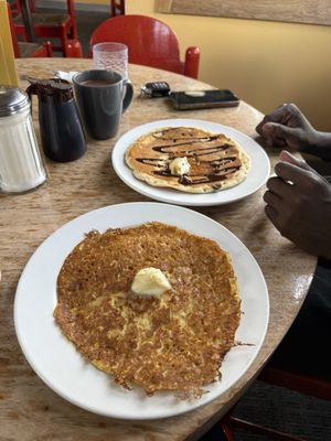 Maria's Cafe by null Maria's Cafe by null