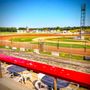 Photo of Beaver Dam Raceway
