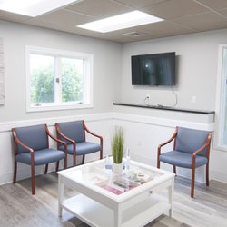 Newpoint Family Dental