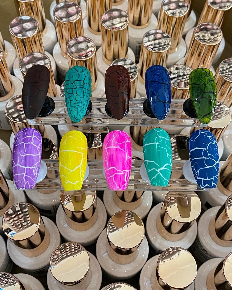 C8 NAIL SUPPLY 529 Photos & 45 Reviews 11561 Westminster Ave