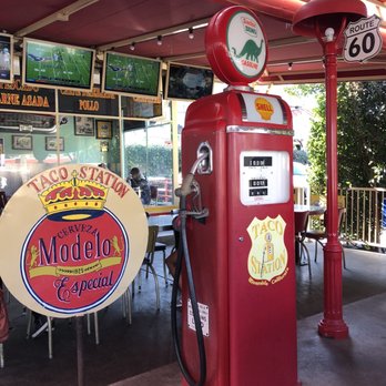 Taco Station - Mexican Near Me - Riverside, California Taco Station - Mexican Near Me - Riverside, California