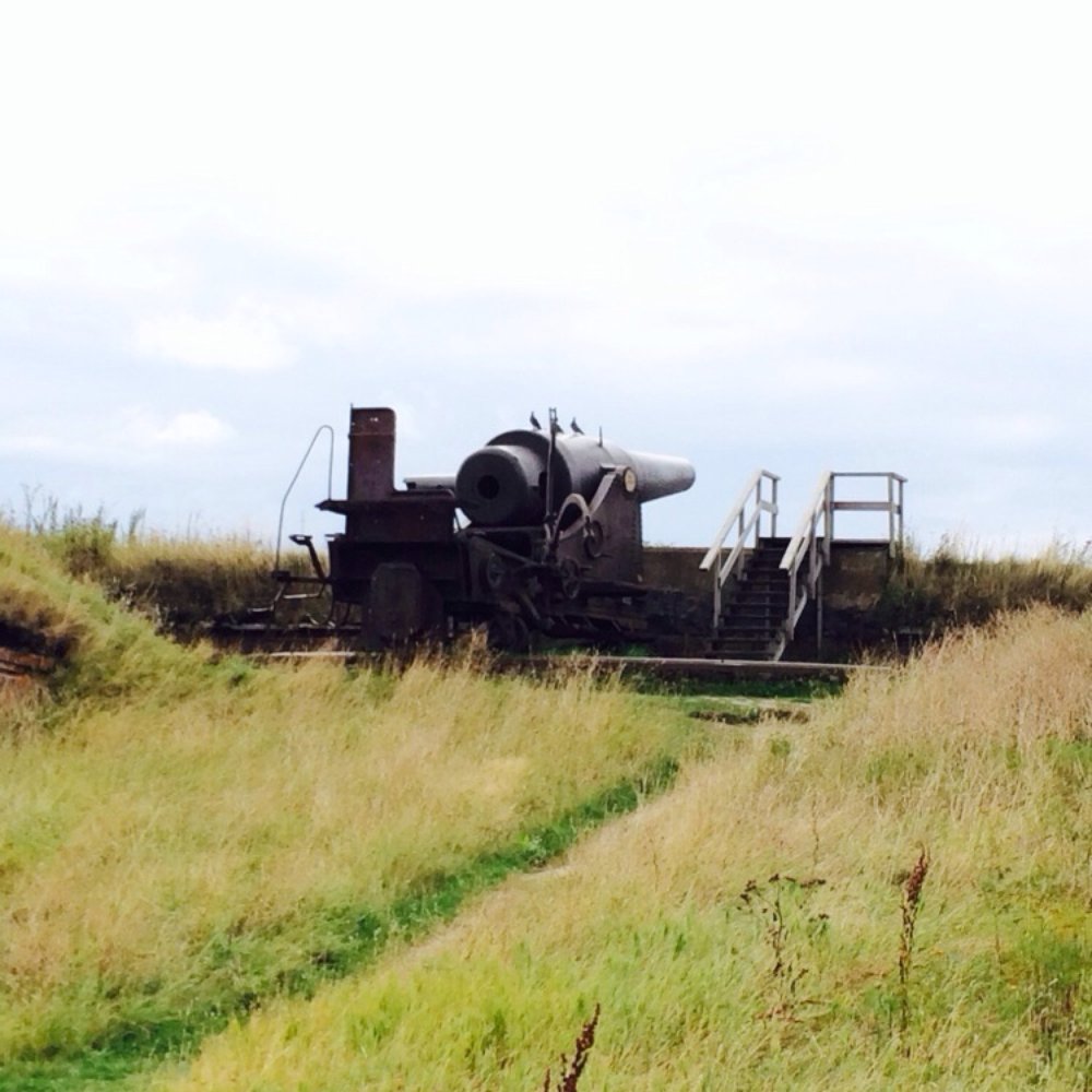 Suomenlinna - Cannons - Landmarks & Historical Buildings Near Me - Helsinki, 18 Suomenlinna - Cannons - Landmarks & Historical Buildings Near Me - Helsinki, 18