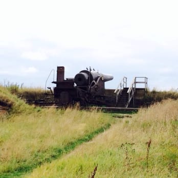 Suomenlinna - Cannons - Landmarks & Historical Buildings Near Me - Helsinki, 18 Suomenlinna - Cannons - Landmarks & Historical Buildings Near Me - Helsinki, 18